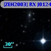 [ZEH2003] RX J0124.3+0427  3