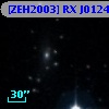 [ZEH2003] RX J0124.3+0427  7