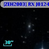 [ZEH2003] RX J0124.3+0427  8
