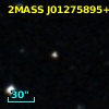 2MASS J01275895+0442029
