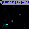 [ZEH2003] RX J0128.0+0442  2