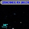 [ZEH2003] RX J0128.0+0442  3