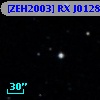 [ZEH2003] RX J0128.0+0442  5