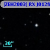 [ZEH2003] RX J0128.0+0442  6
