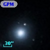 GPM  19.788195+03.309205