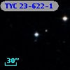 TYC   23-622-1