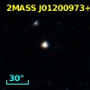 2MASS J01200973+0338416