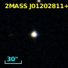 2MASS J01202811+0416471
