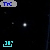 TYC   24-860-1