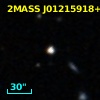 2MASS J01215918+0321502