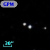 GPM  19.980912+02.717953