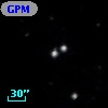 GPM  20.378720+03.772372