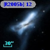 [R2005b] 12
