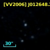 [VV2006] J012648.2+032707