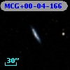 MCG+00-04-166