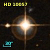 HD  10057