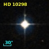 HD  10298