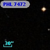 PHL  7472