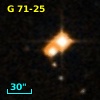 G  71-25