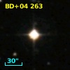 BD+04   263