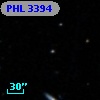 PHL  3394