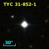 TYC   31-852-1