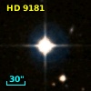 CCDM J01305+0258AB