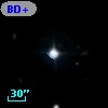 BD+02   223