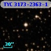TYC 3173-2363-1