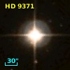 HD   9371