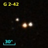 G   2-42