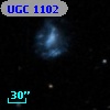 UGC  1102