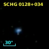 SCHG 0128+034