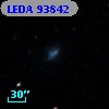LEDA   93842