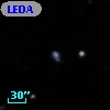 LEDA 1256815
