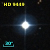 HD   9449