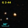 G   2-44