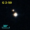 G   2-50