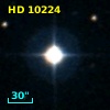 HD  10224