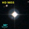 HD   9855