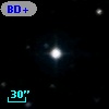 BD+03   225