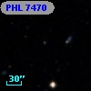 PHL  7470