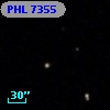 PHL  7355