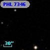 PHL  7346