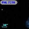 PHL  7270