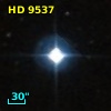 HD   9537