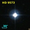 HD   9573