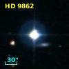 CCDM J01364+0347AB