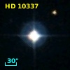 HD  10337