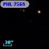 PHL  7568